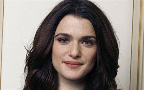 wallpaper rachel weisz